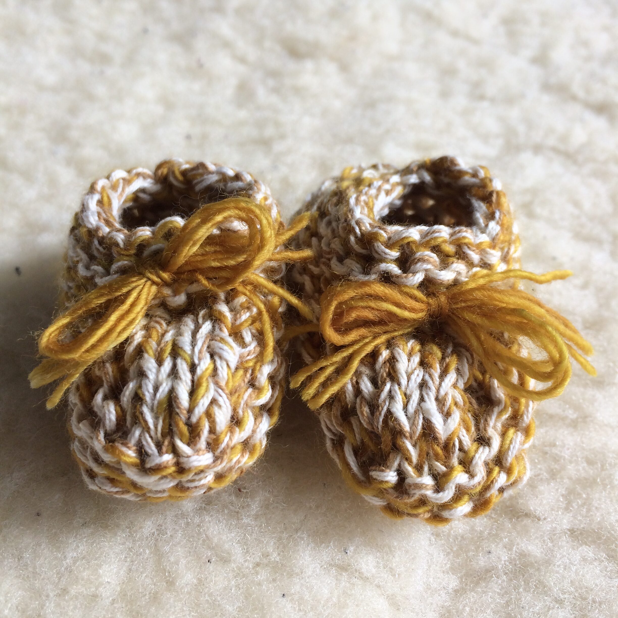 kledingsetje merinowol met bio katoen - Afbeelding 3