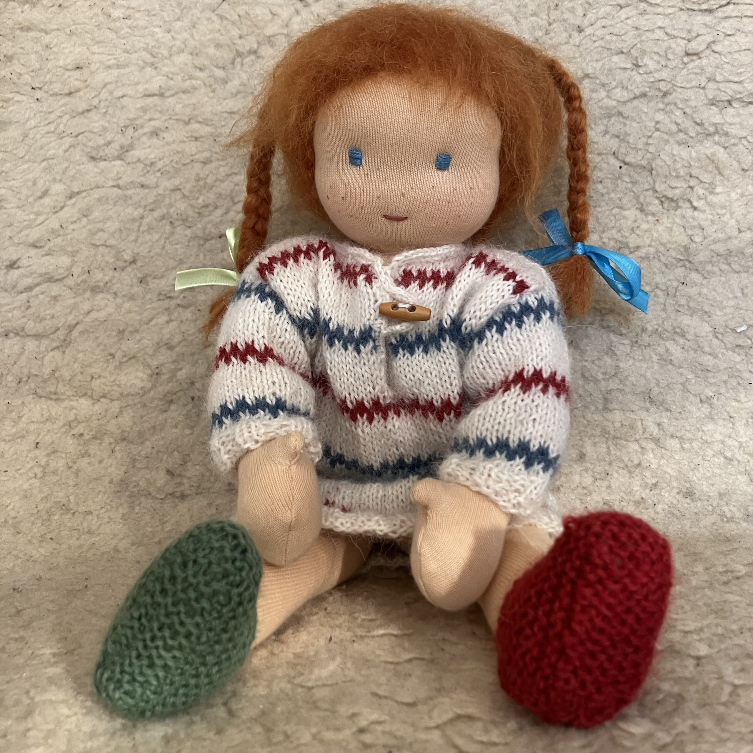 Pop Pippi - Afbeelding 3