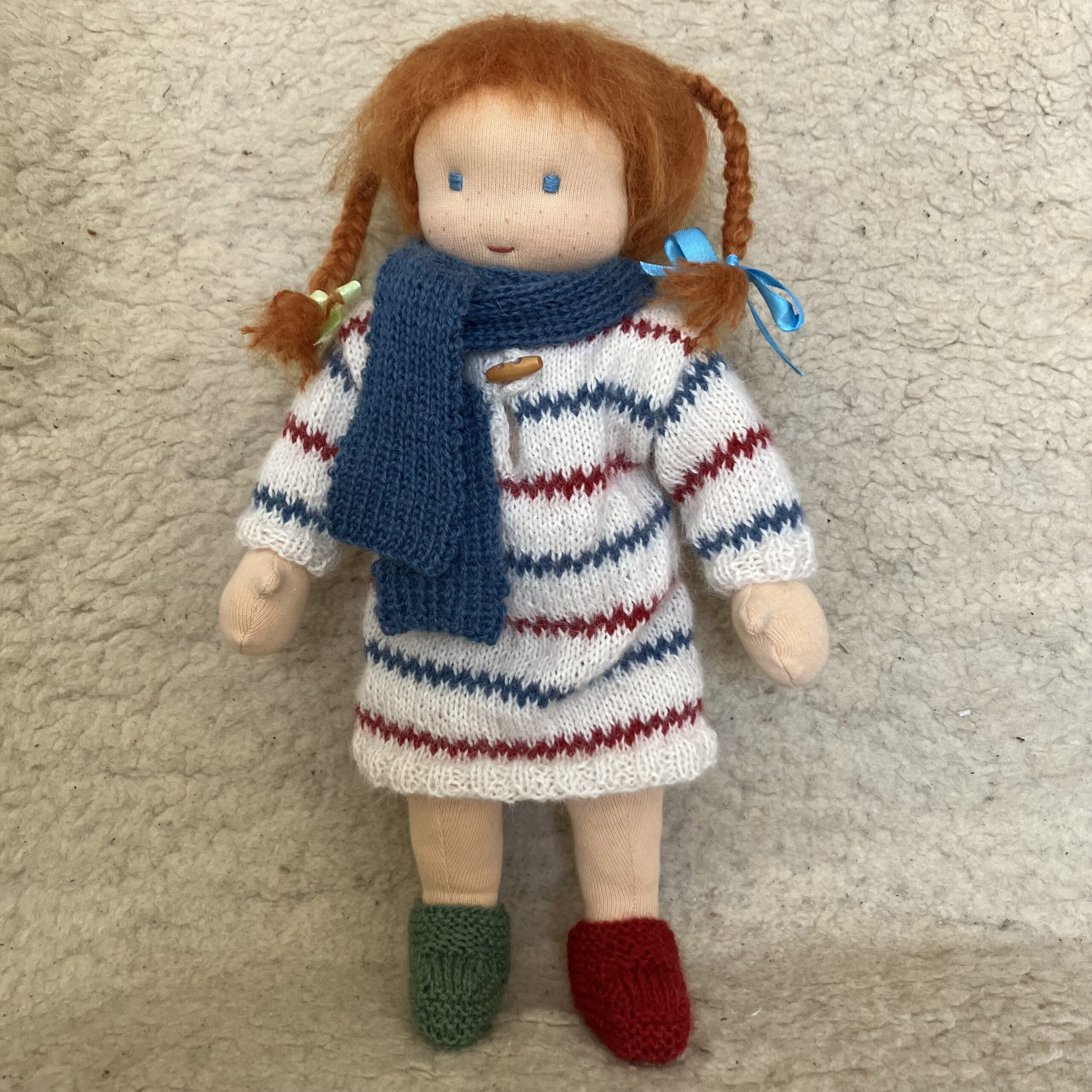 Pop Pippi - Afbeelding 4